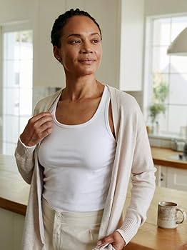 【Rosen Kreuz】TIGHT FIT TANK TOP Rosen Kreuz】TIGHT FIT TANK TOP (3color) | OUR BRAND,Rosen Kreuz