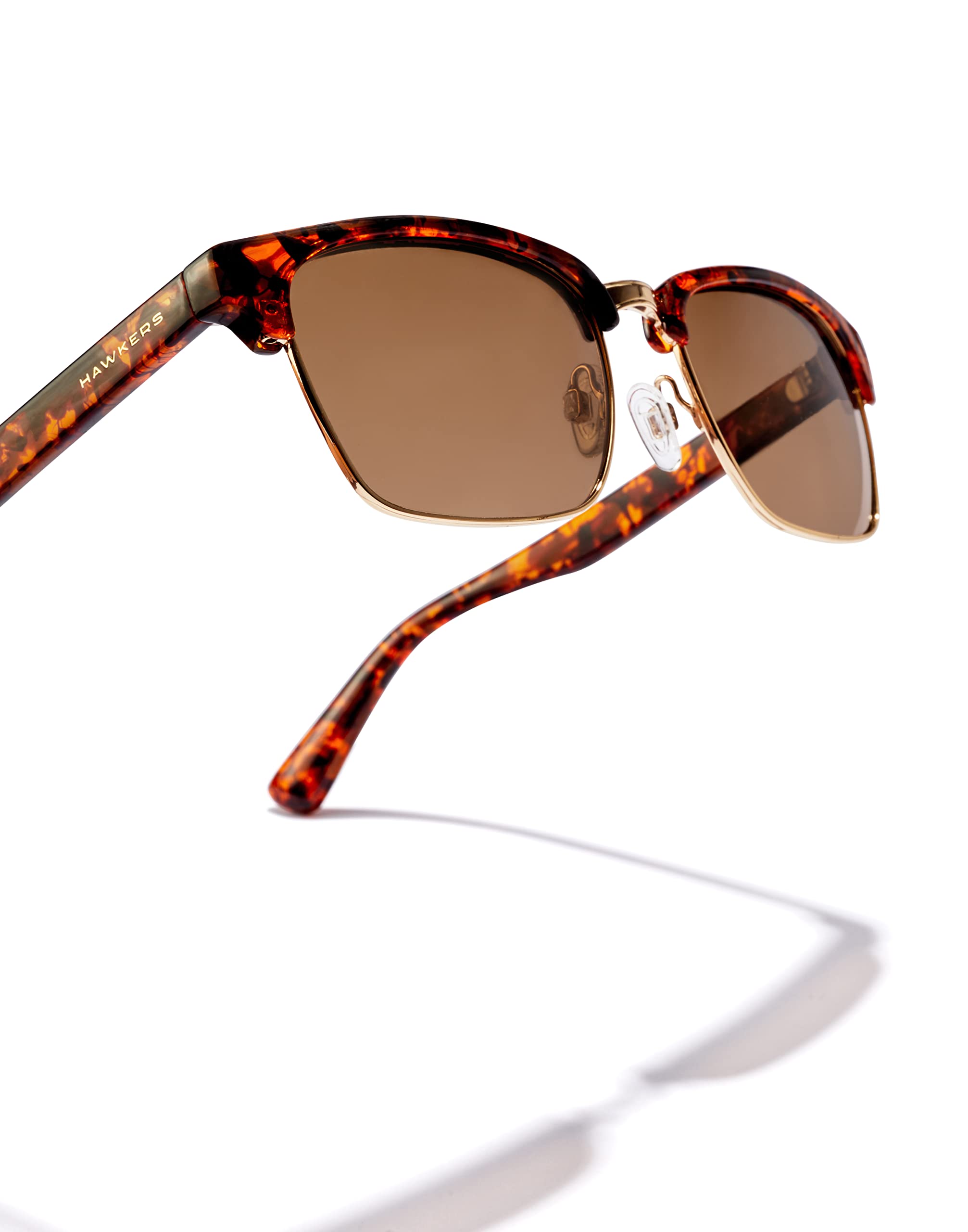 HAWKERS Occhiali da sole CLASSIC VALMONT per uomini e donne
