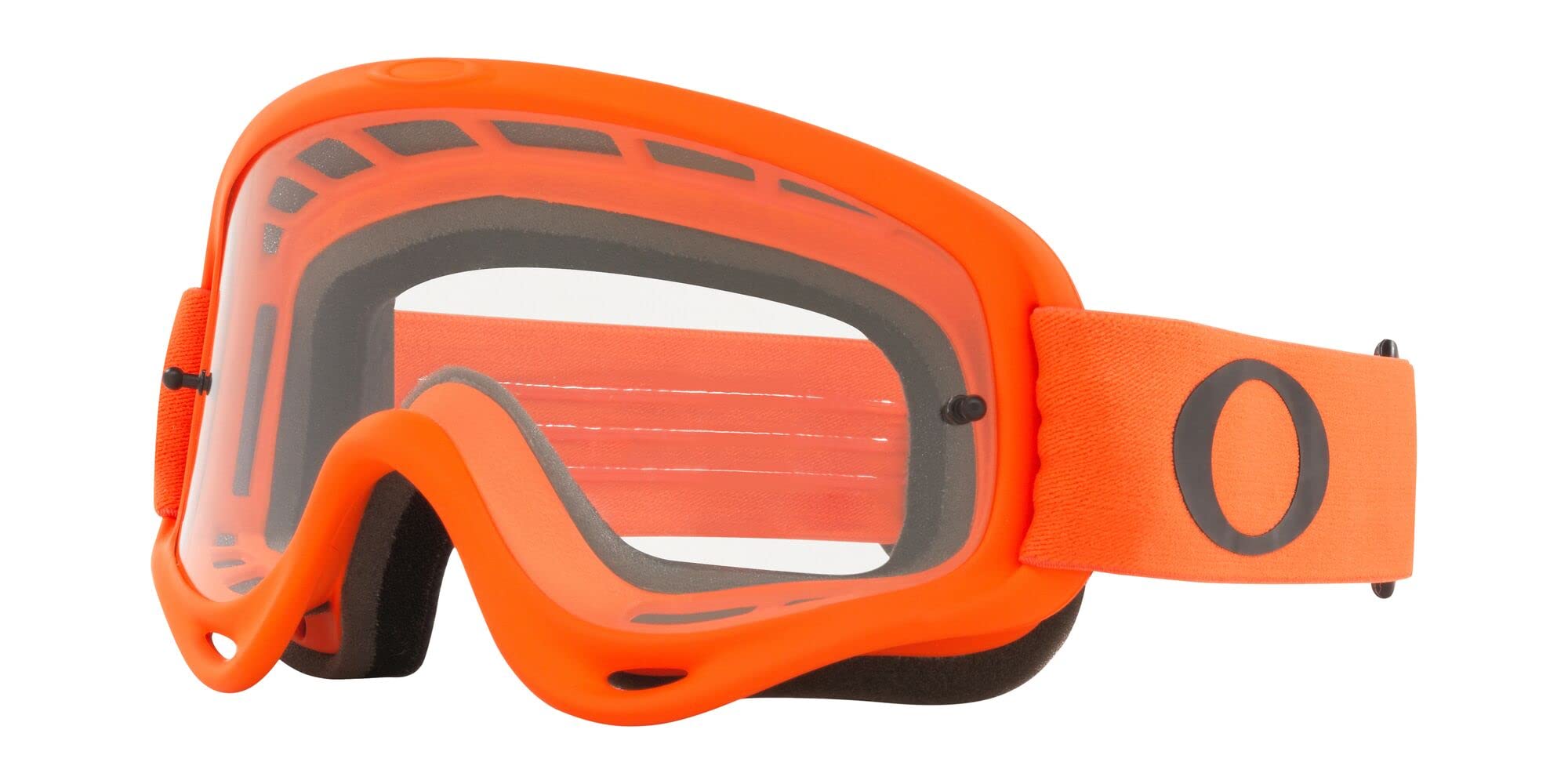 Amazon.co.jp: Oakley XS O-Frame ユース オフロード オートバイ