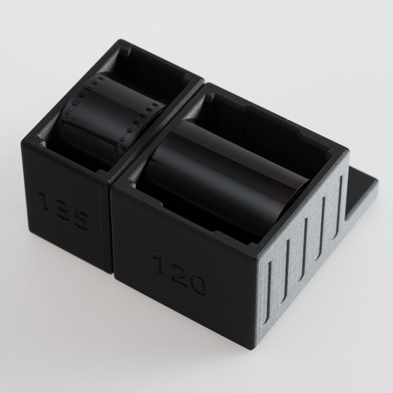 Cepillo de membrana antiestático, colector de polvo antiestático de película eléctrica, con módulo de cepillo, barra antiestática de iones, kit de eliminación de polvo de película negativa, extraíble