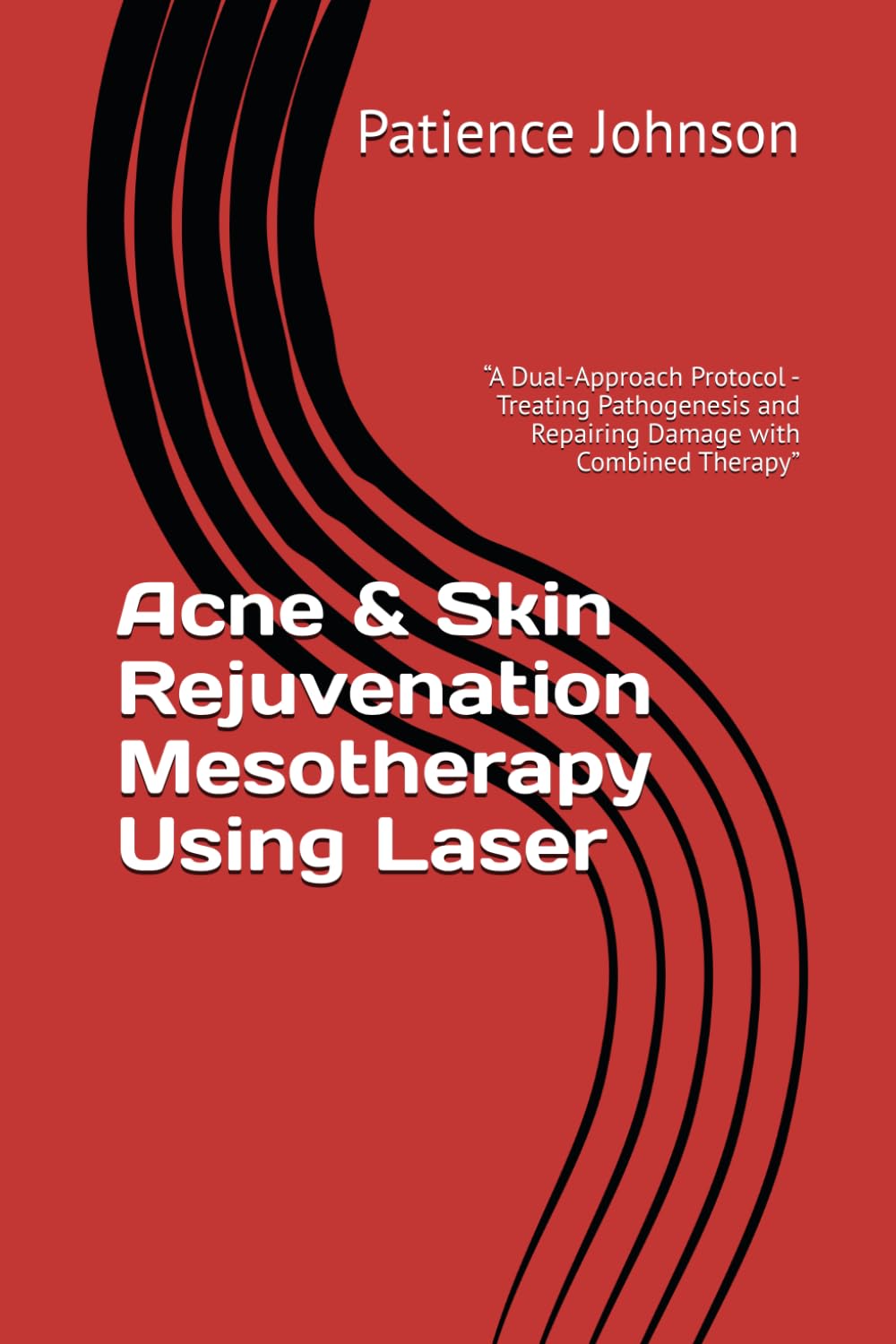 Acne & Skin Rejuvenation Mesotherapy Using Laser: “A Dual-Approach Protocol - Treating Pathogenesis and Repairing Damage with Combined Therapy”