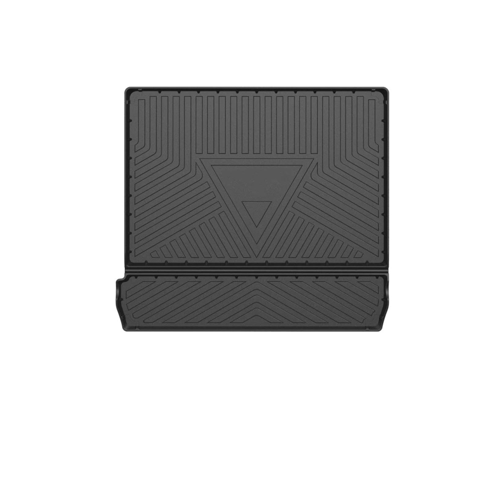product_img5