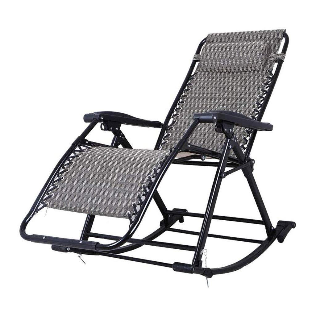 Amazon.co.jp: ゼログラビティチェアリクライニングチェア、リビング