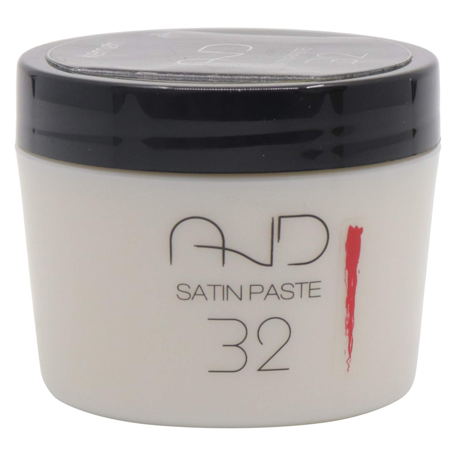 Kemon And Satin Paste 32, 100 ml - K0037008