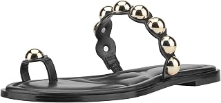 Marc Fisher womens Zaby