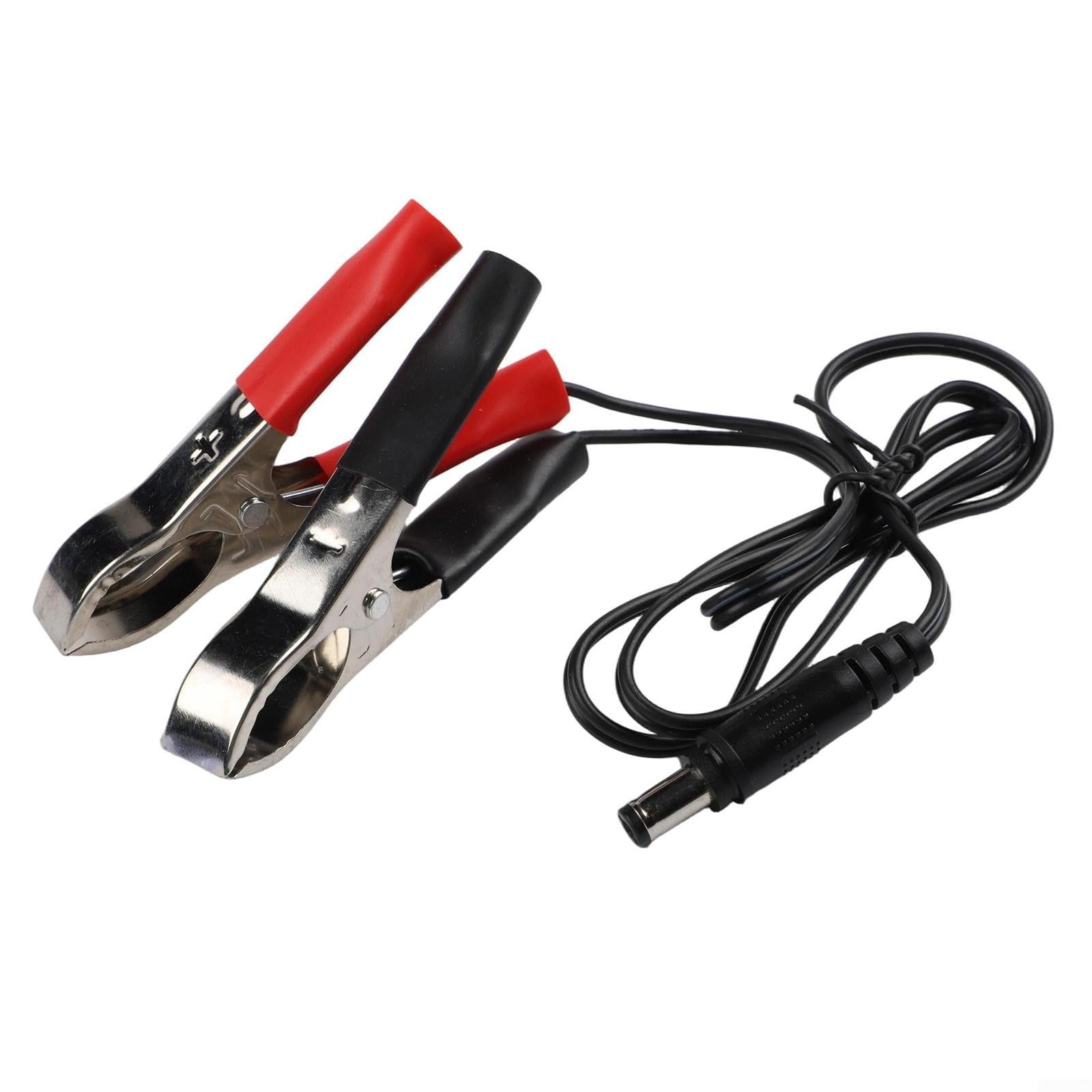 Pompa per solare 20W 800L/H Spazzole Per Fontana Pompa per solare(B)