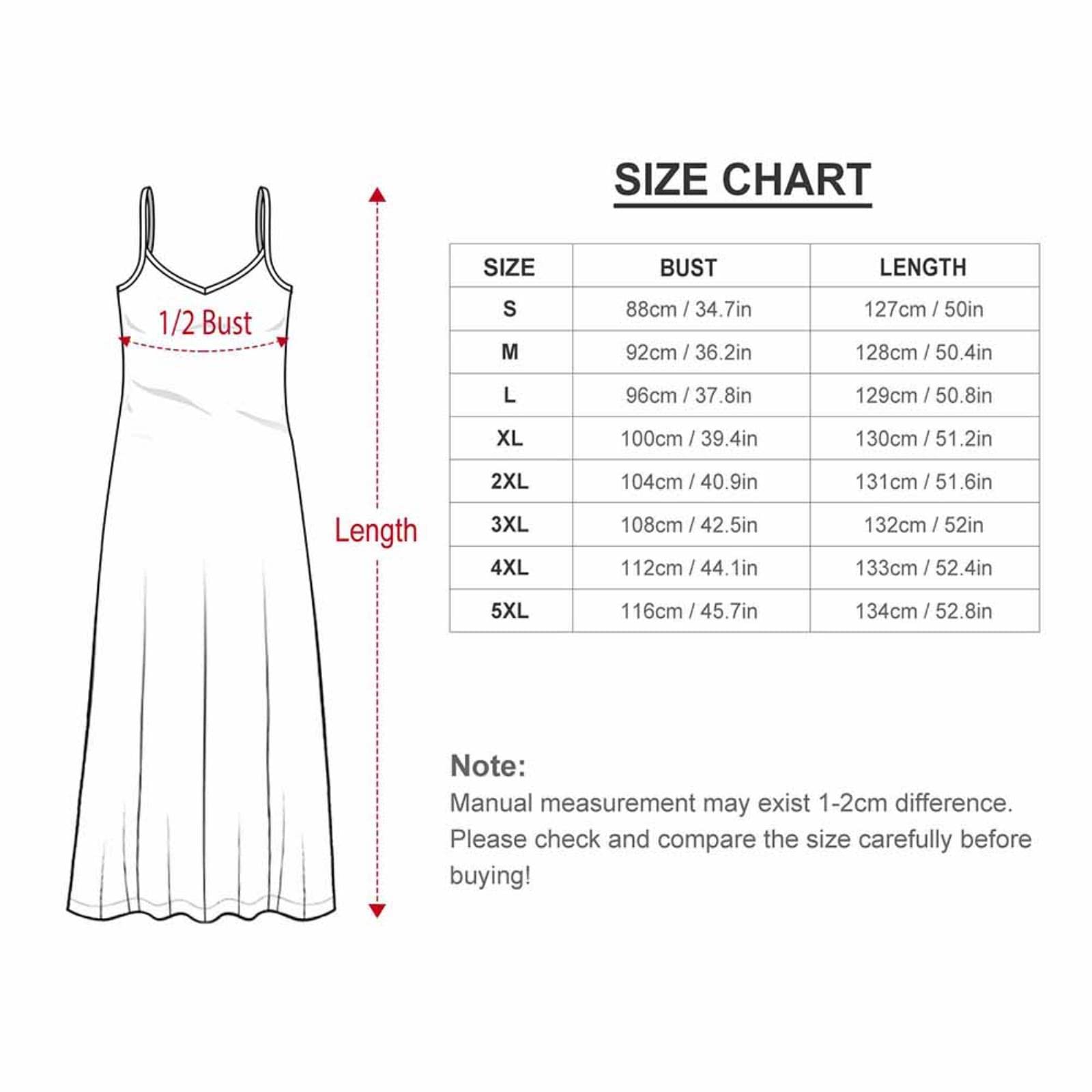 Vestito anni '80 Stampa Film Alla Moda Maxi Vestito Streetwear Boemia Abiti Lunghi Delle Donne Cinghia Elegante di Grandi Dimensioni 4XL