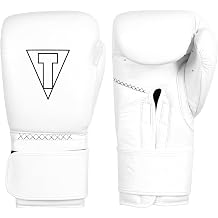 Title Boxing Momentum Pro Bag Gloves