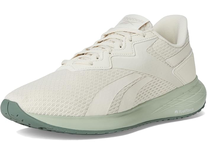 Energen Plus 2.0 - Image 3