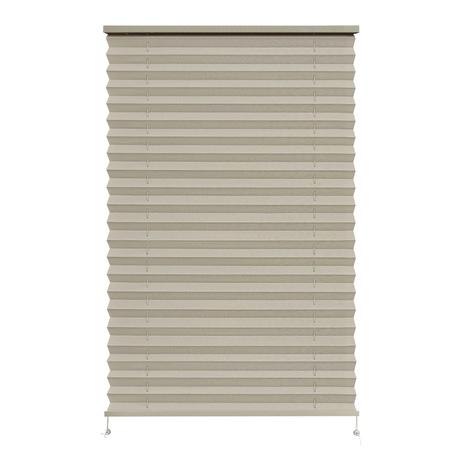 Dulepax RV Blinds - exterior | Mubboo