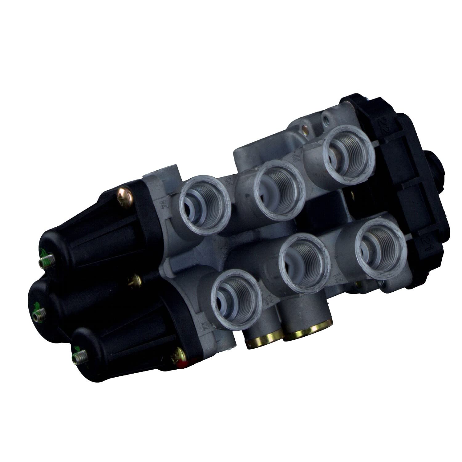 Febi bilstein 40414 refroidissement