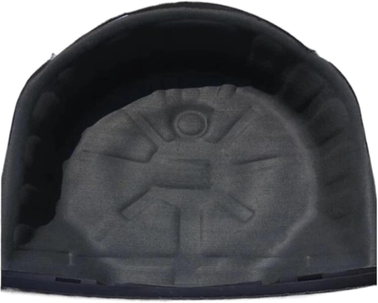 CAT D6T XW VPR トラックタイプトラクター DM-85197 2013 CATERPILLAR