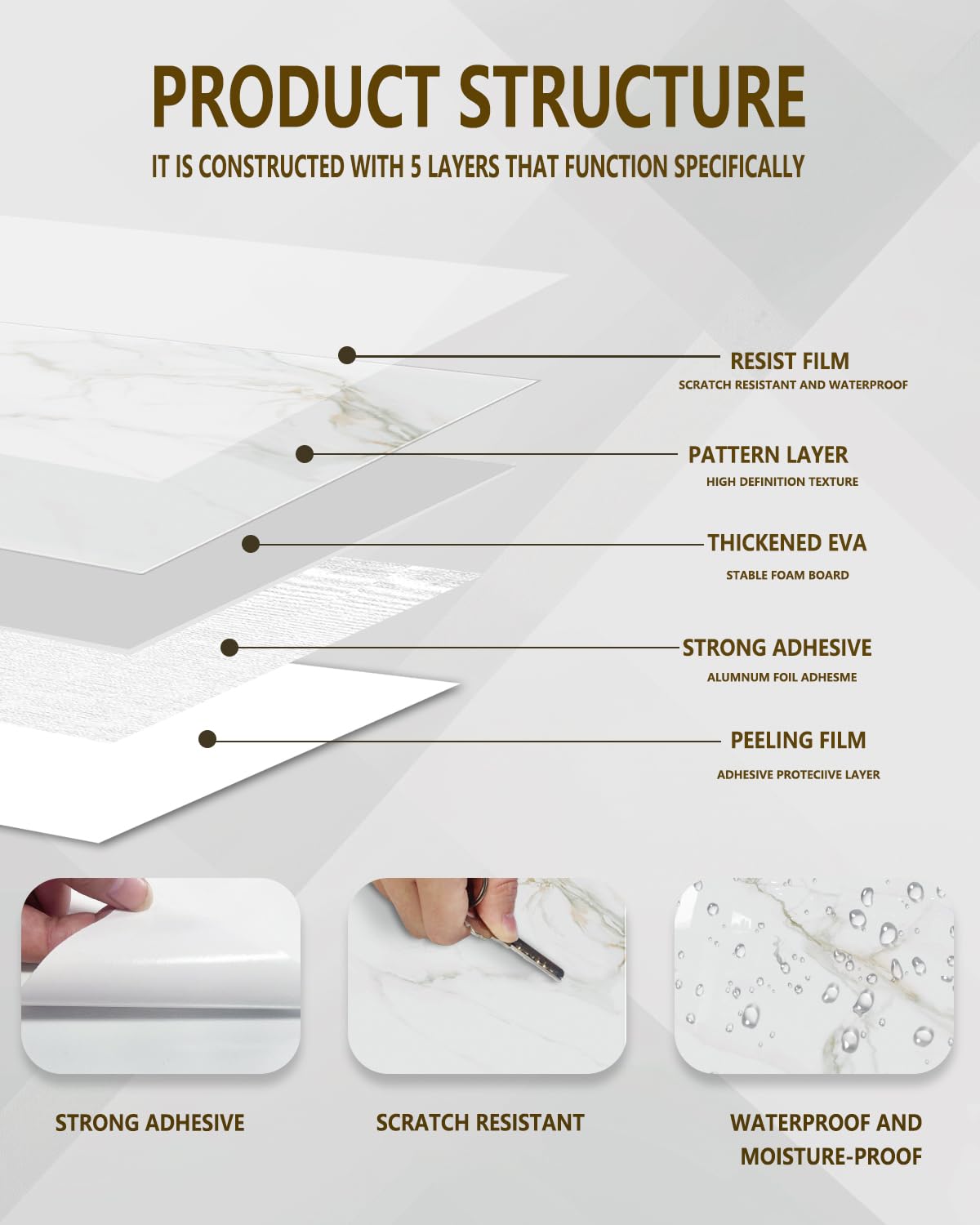 View 4