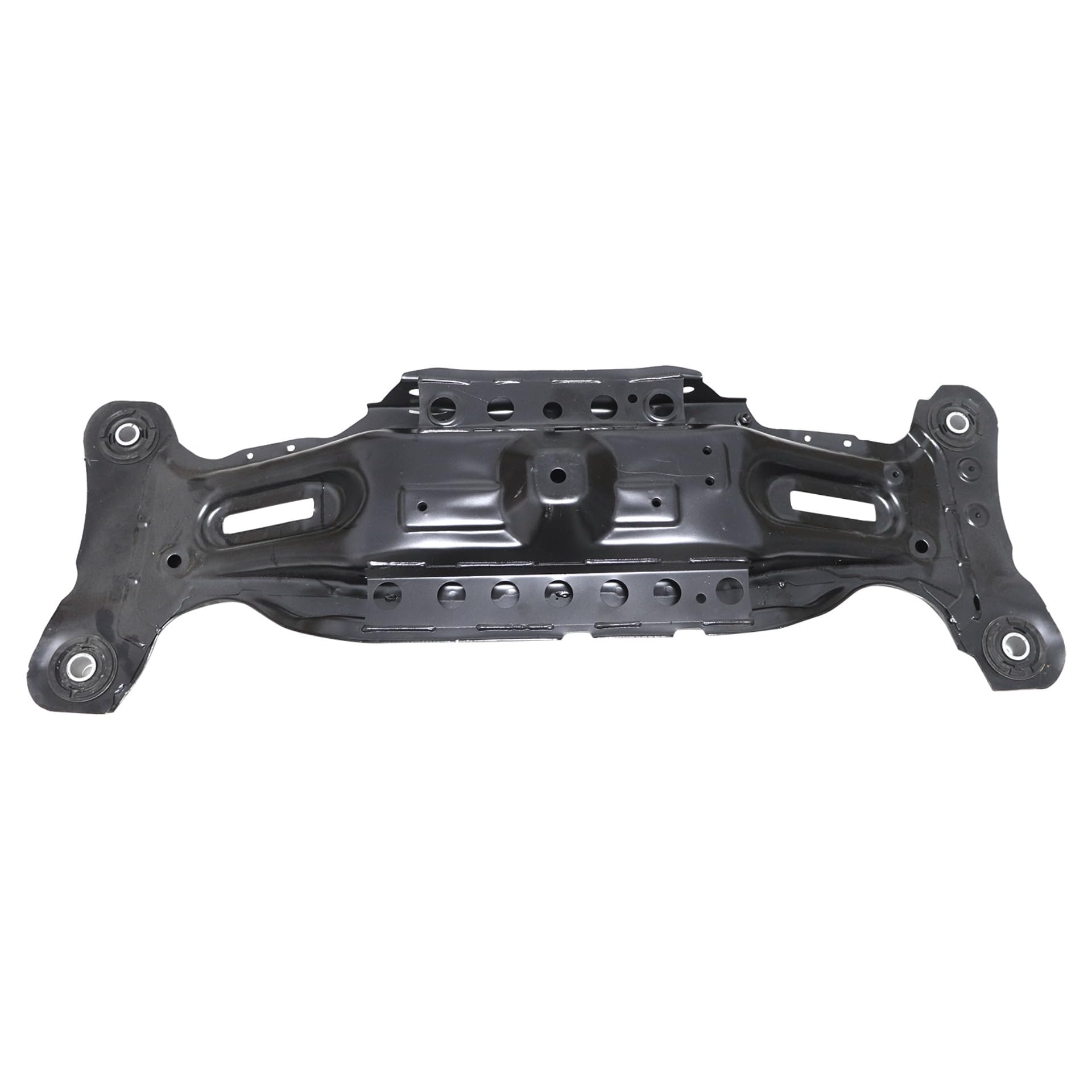 Amazon.com: GXARTS Rear Subframe Crossmember 51270-06010
