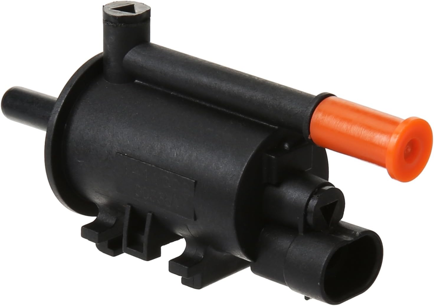 Standard Motor Products CP412T Canister Purge Valve