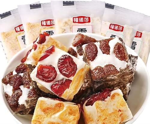 yƁzH? 䊉ʖz䖖? NbL[}S[Nx[NbL[ x?Hi h؉َq ? O~̐piLfB[쓜ʕ N? ʕ َqʊ aَq _S [_L ?_َqXC[cEXibN