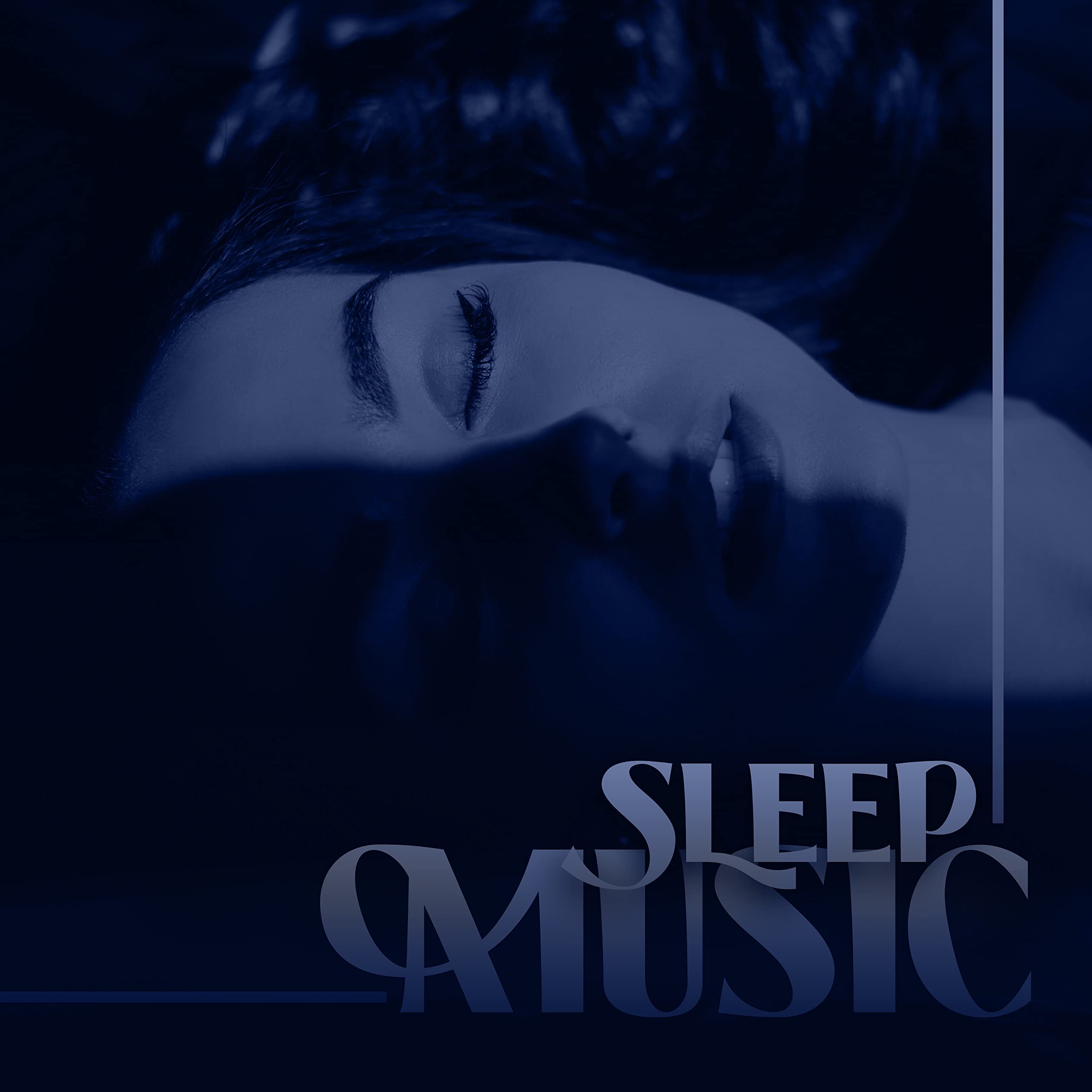 The Sun and Moon Amulet