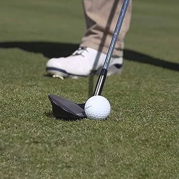 Amazon | 65° C3i ウェッジ – 究極のサンドウェッジ 男性&女性用