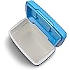 Product Photo 3