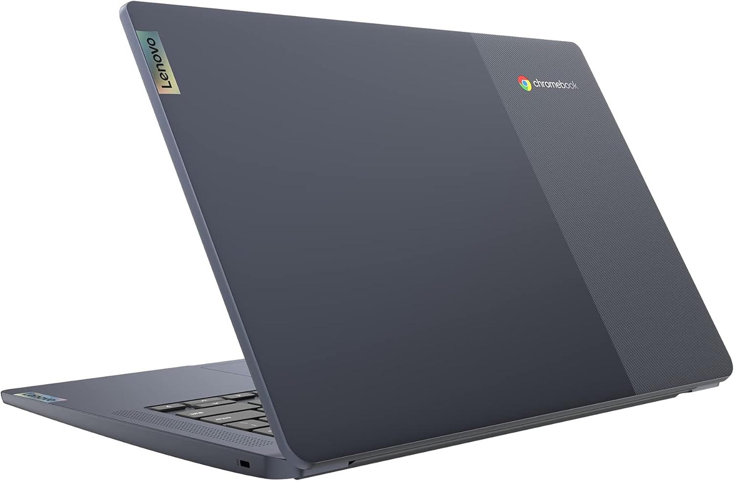 Lenovo IdeaPad 3 Chromebook für nur 149€ inkl. Versand statt 233,99€