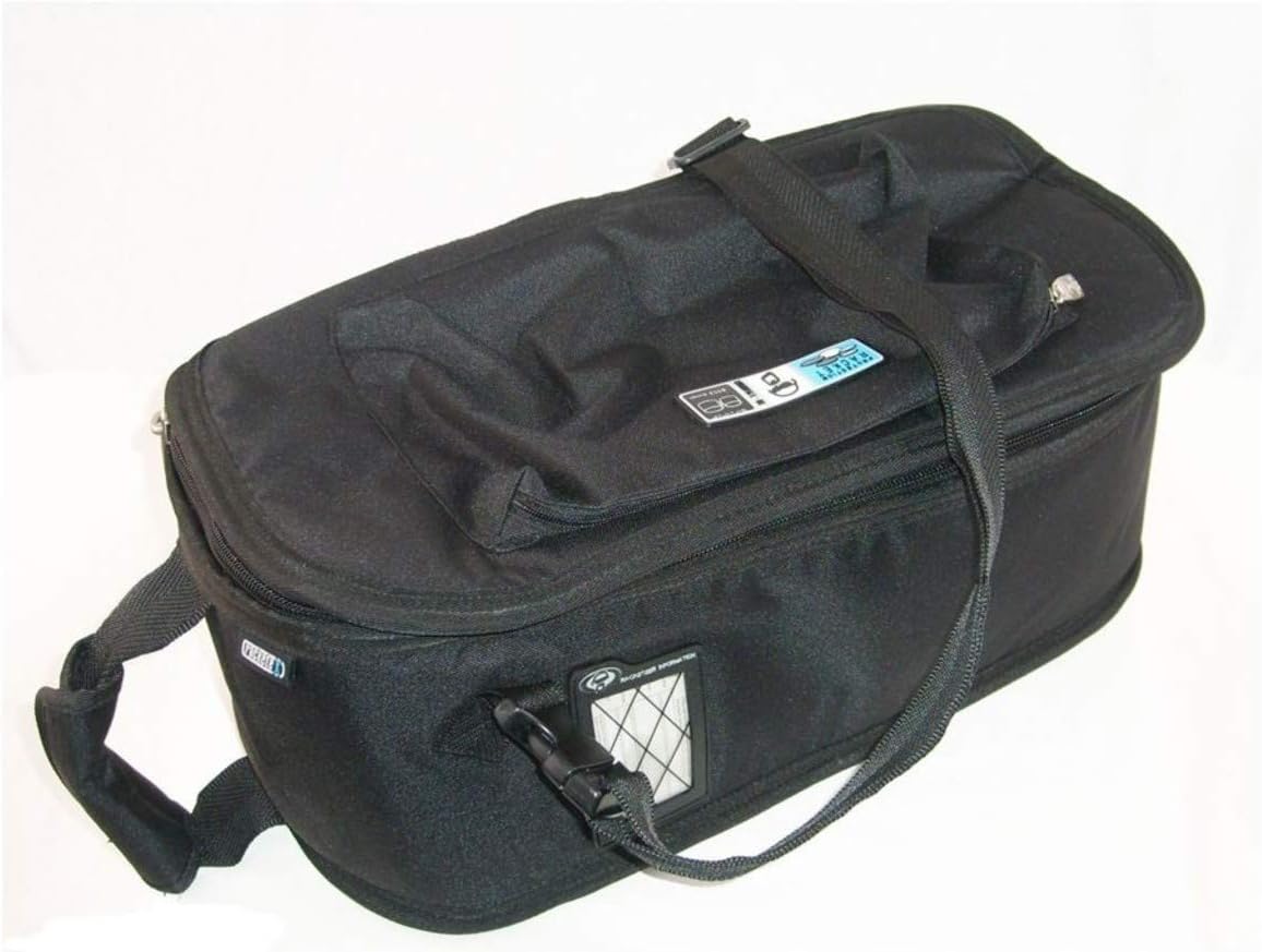 Protection Racket 2272 56 Drum/Percussion Case (2272-56)