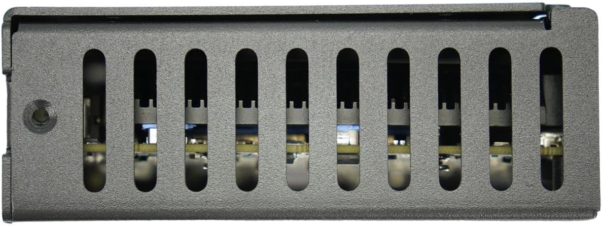 Vertical M.2 Expansion Support Case in Aluminum Alloy for LattePanda Sigma Single Board Computer