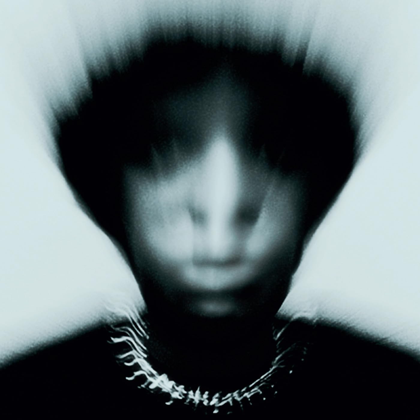 Zinc [VINYL]