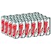 G-Power Energy Drink Watermelon, 6 L