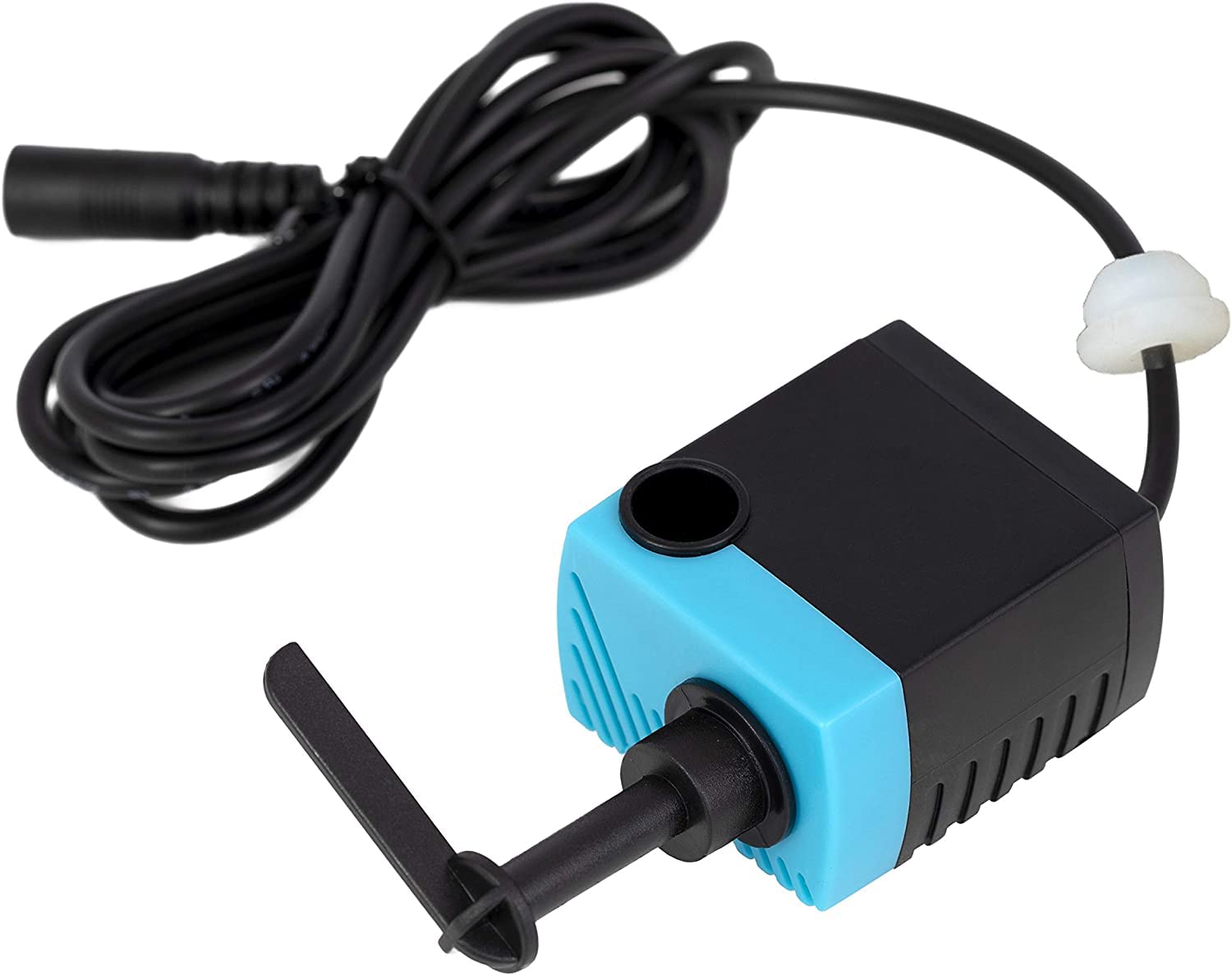 PetSafe Drinkwell - Bomba de Repuesto para Fuente de Mascotas Original