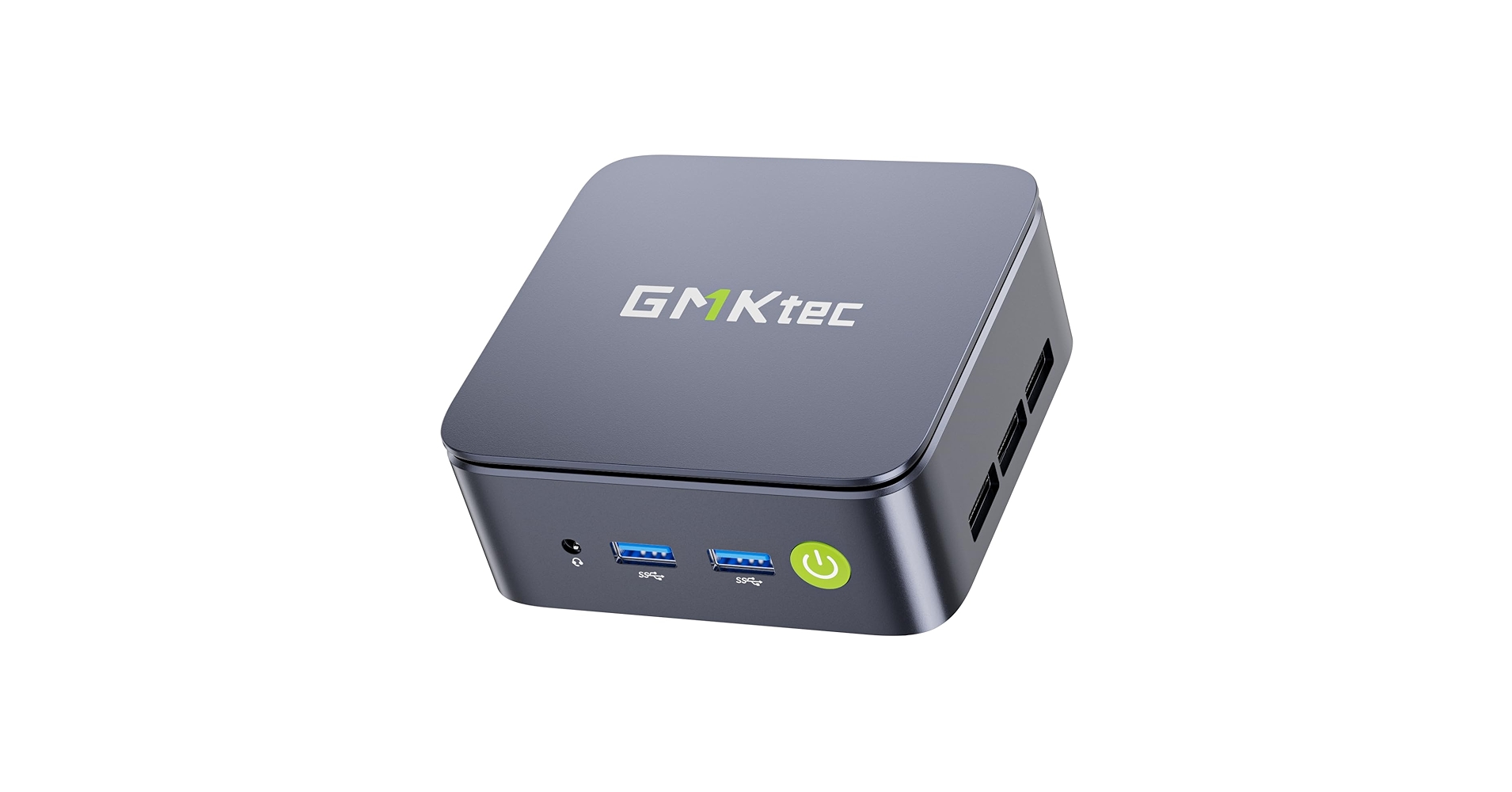 【ミニPC Ryzen 5 3500U搭載】GMKtec G10 mini pc Amazon.co.jp: 【ミニPC Ryzen 5 3500U搭載・N150より速い】GMKtec G10