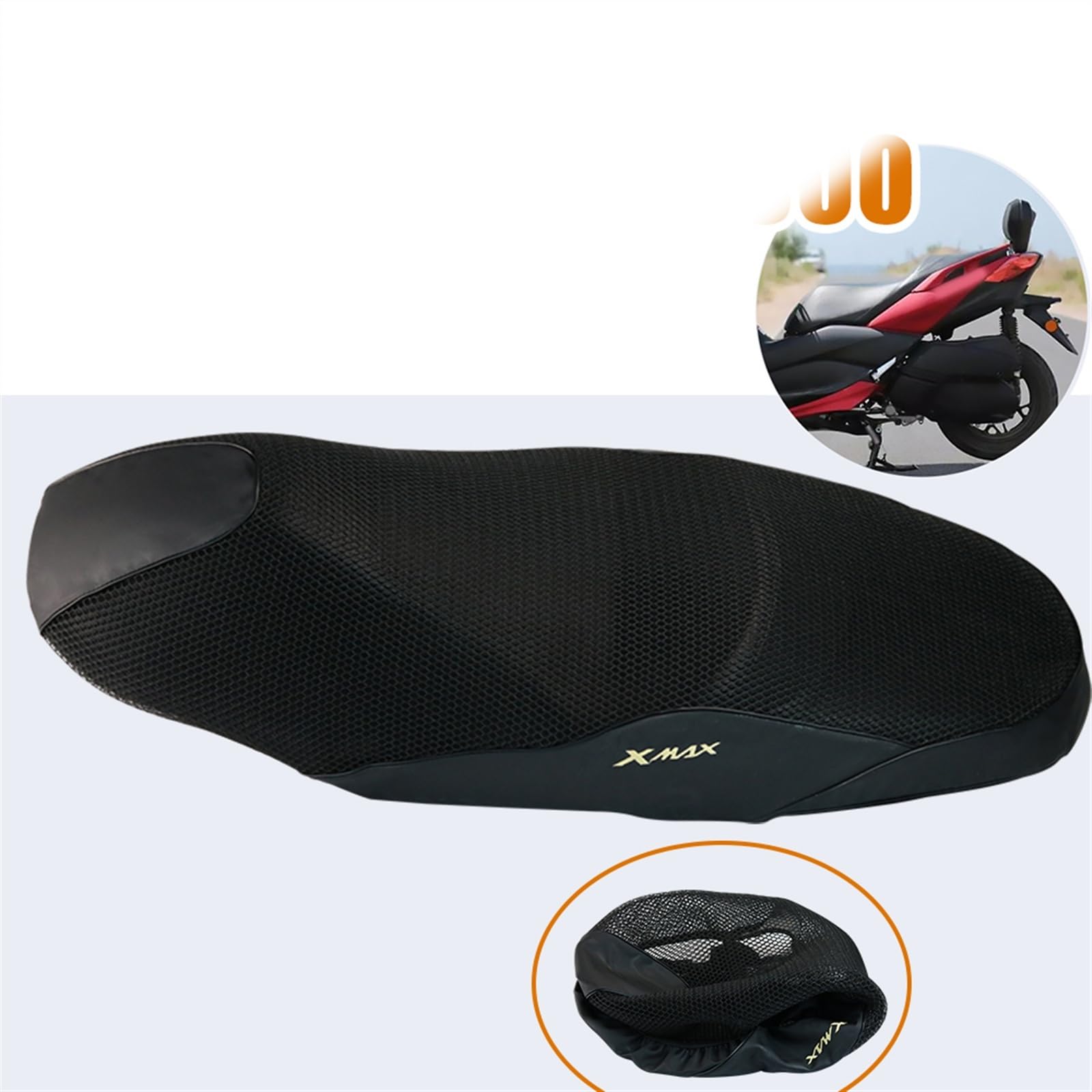 KIT ENTRETIEN VIDANGE Standard ROYAL ENFIELD HIMALAYAN 411 de 2016 à