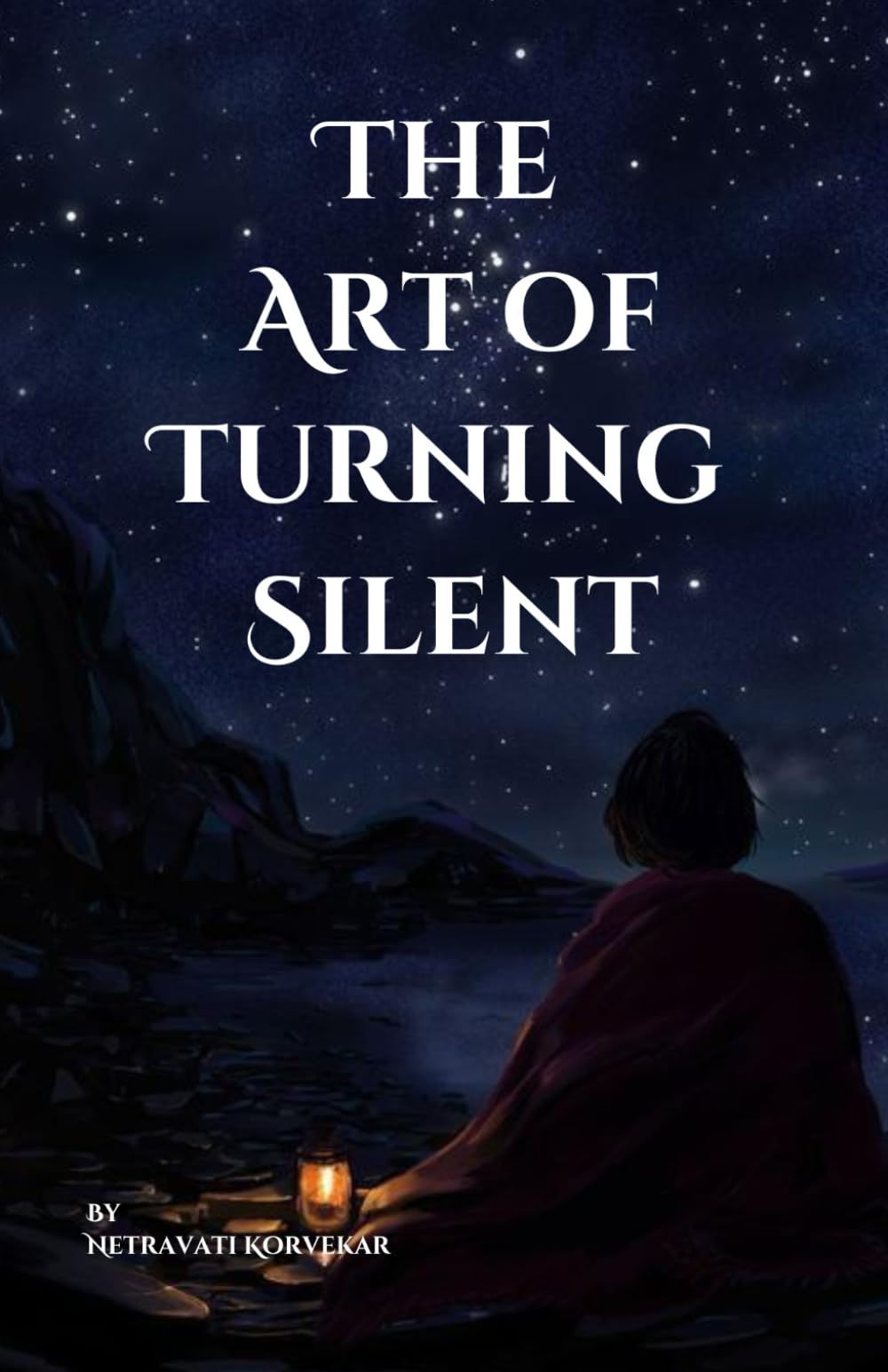 The Art of Turning Silent