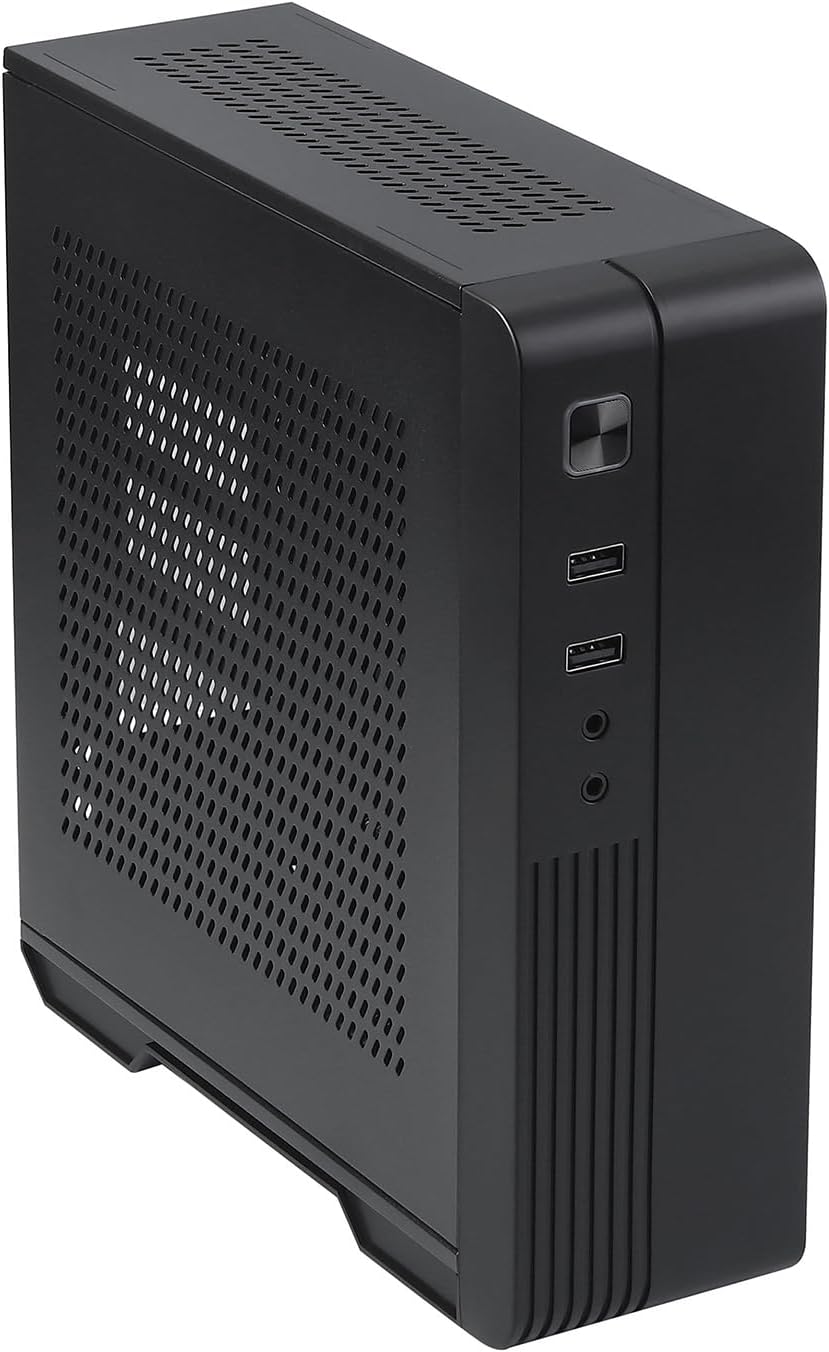 グラフィックカード180-264V 3600Wマイニング電源マイニング電源PCデスクトップコンピューターマイニングアクセサリー マイニングにおすすめのグラフィックボード一覧【性能徹底比較】│LIFE  TREND