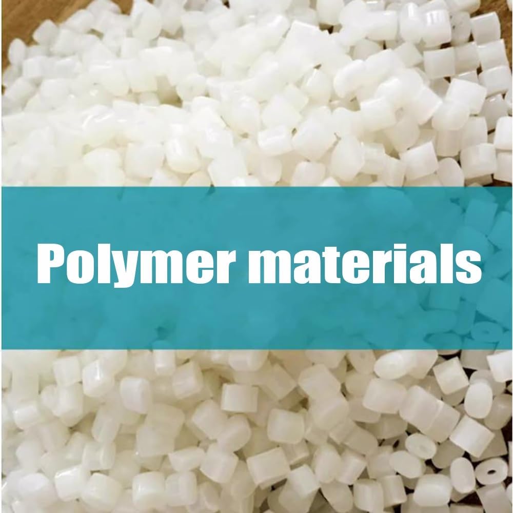 Swimming Pool Drain Grates Splice Drainage Grate White Channel Grate Cover Pool Overflow Grille Polymer Plastic Drain Cover ﻿(350x1000mm)