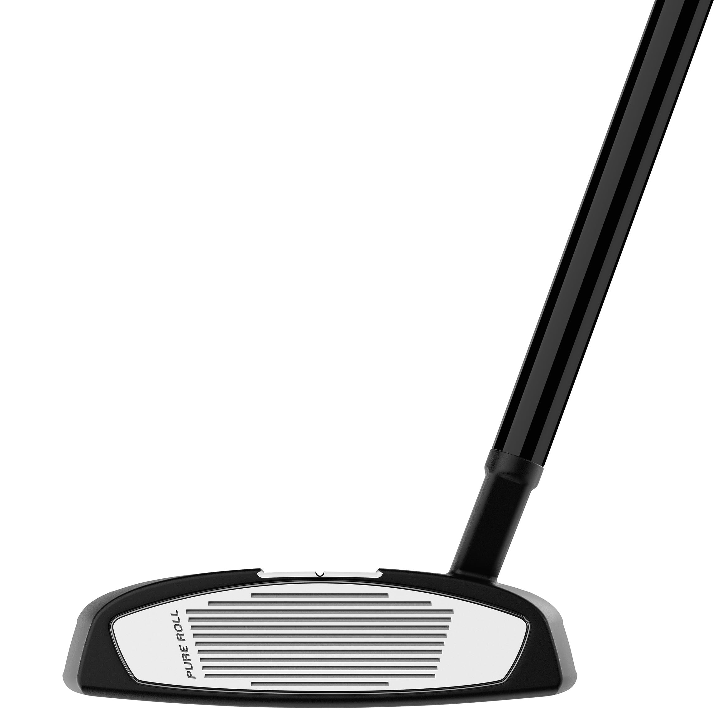 テーラーメイド Spider TOUR BLACK パター【3４】 Amazon.com : TaylorMade Spider Tour Black Putter 34