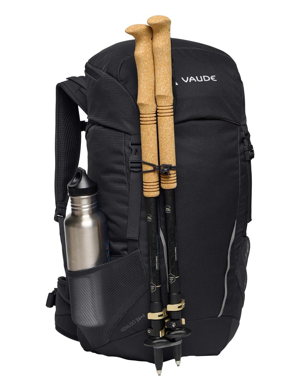 VAUDE Rucksaecke20-29L Hidalgo 24+4