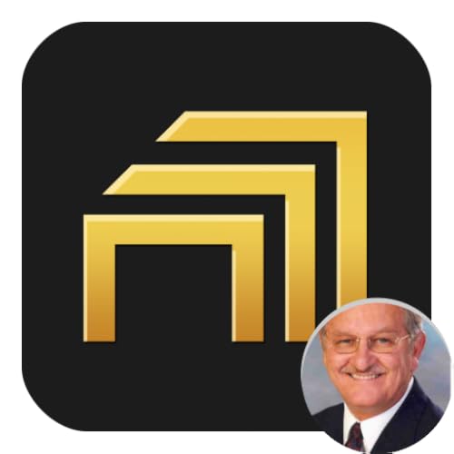 Jim Griffin Mobile MLS - //medicalbooks.filipinodoctors.org