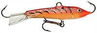 Vista 7 de Rapala Rapala Jigging Rap