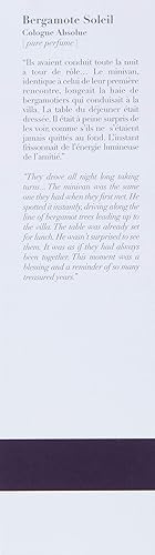 Miniatura 15 de Atelier Cologne, Pomelo Paradis, 6.7 onzas