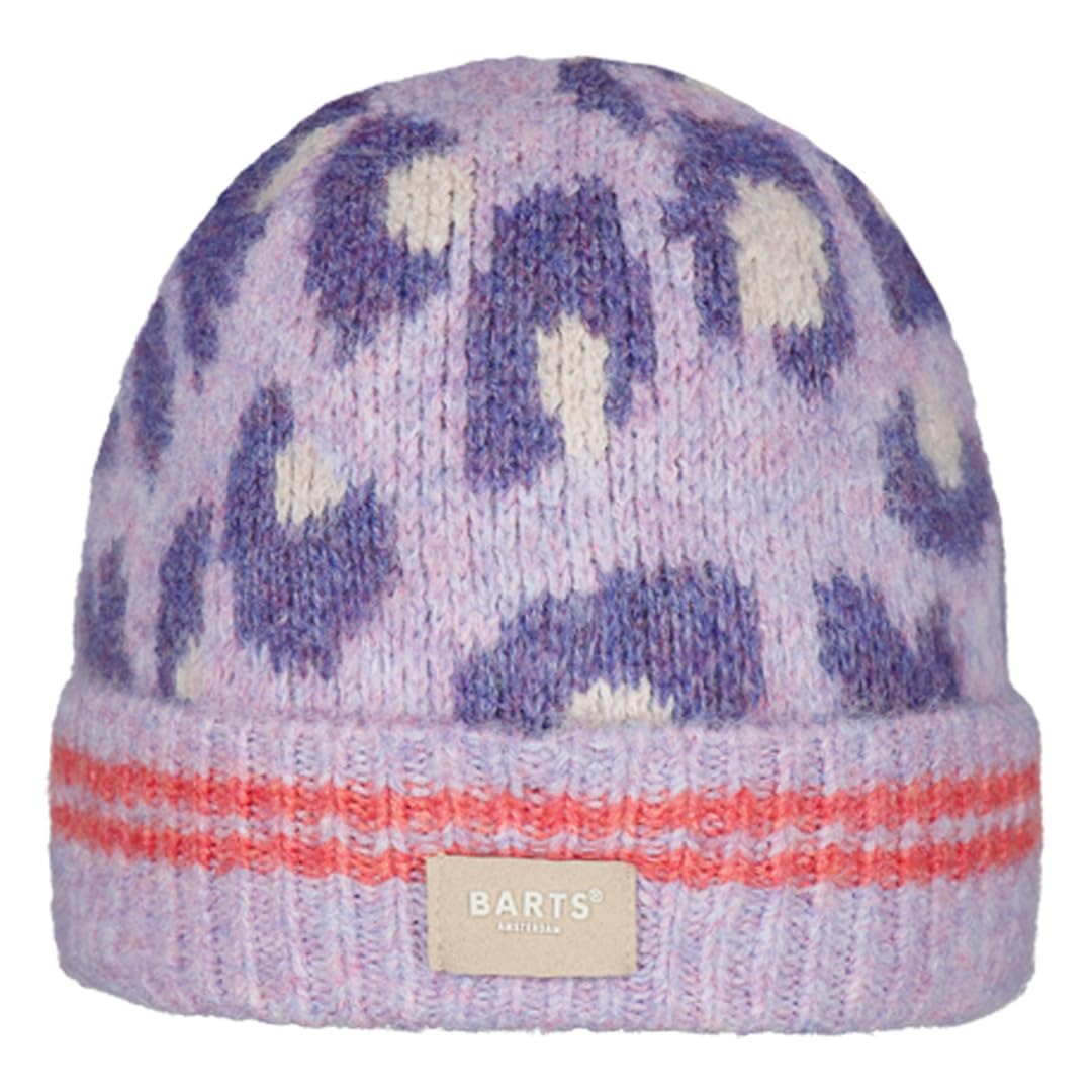 Barts Unisex Kids Violet Children's Hat Dahlea