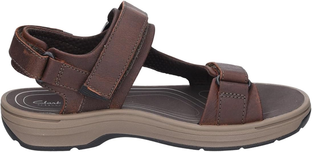 Desert Coal Men Black Suede 26154809 online kopen Desert Coal Men Black Suede 26154809 online kopen