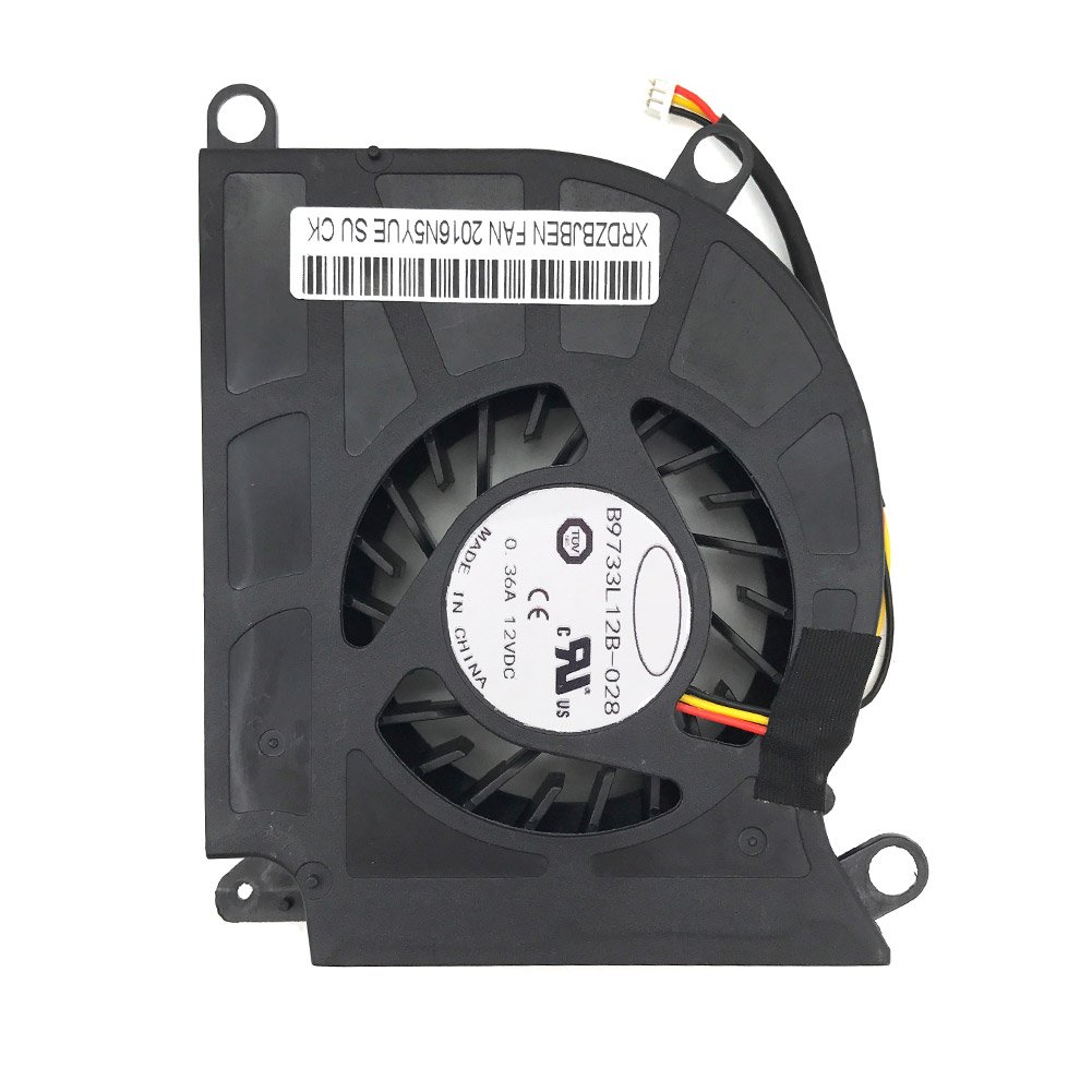 Coffret coup de poing IP55 NUGELEC NUG37000