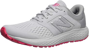 amazon prime new balance mens shoes