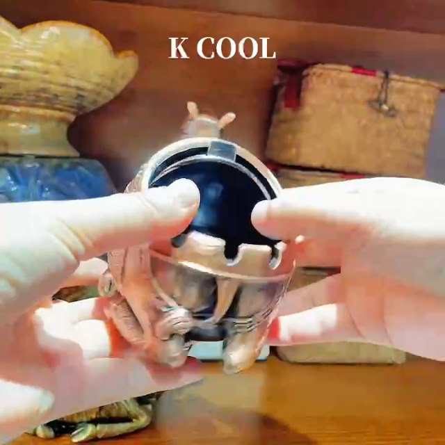 commercial cigarette rolling machine for sale Cigarette Rolling Machine WholeSale