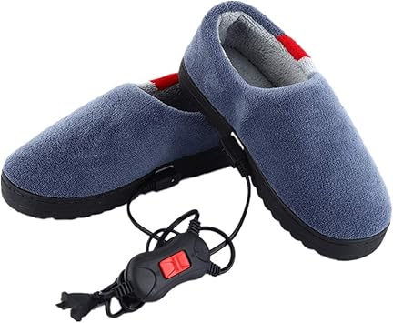 Zapatillas termicas amazon Clearance