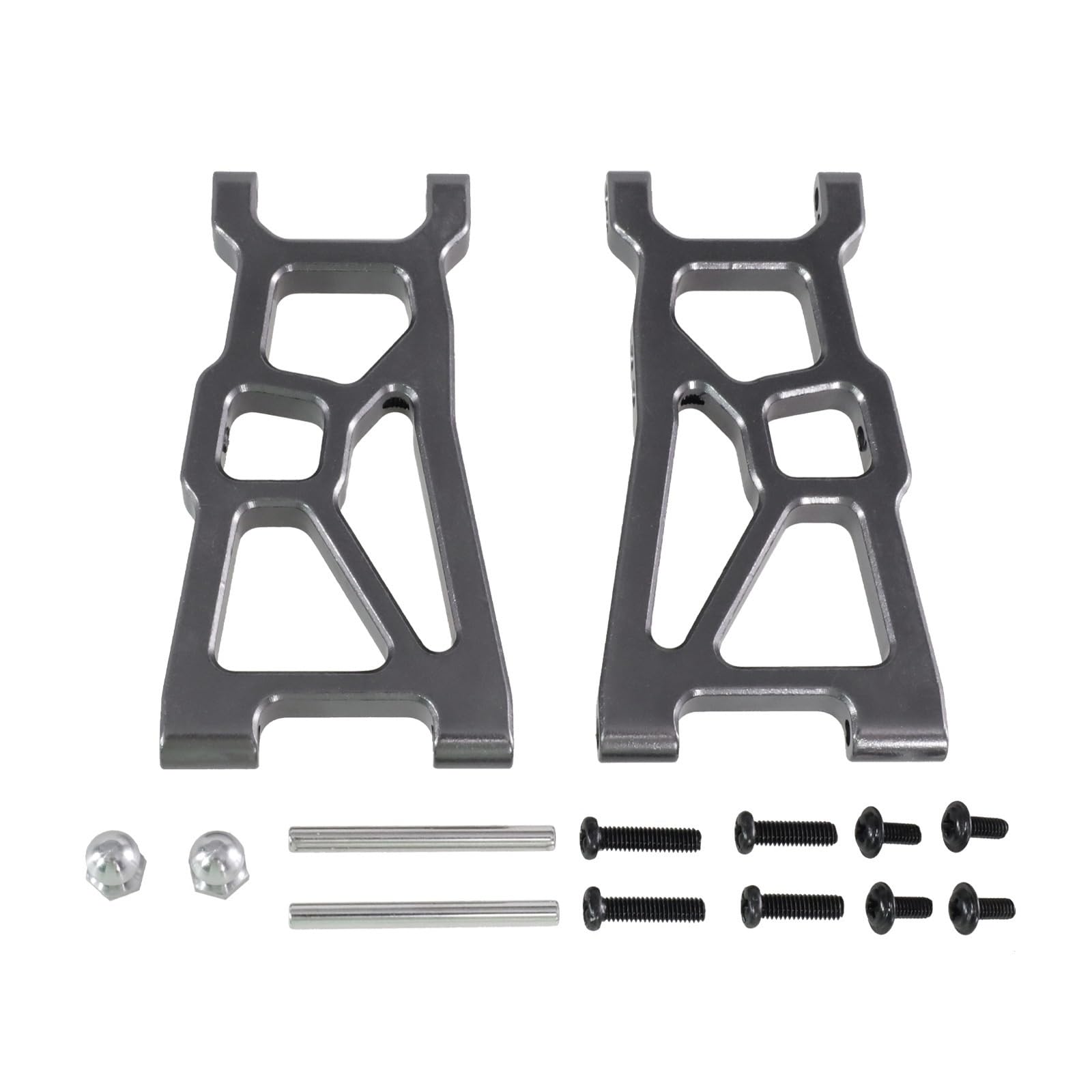 Amazon.com: RC Car Parts for ZD Racing for DBX-10 1/10 RC Remote