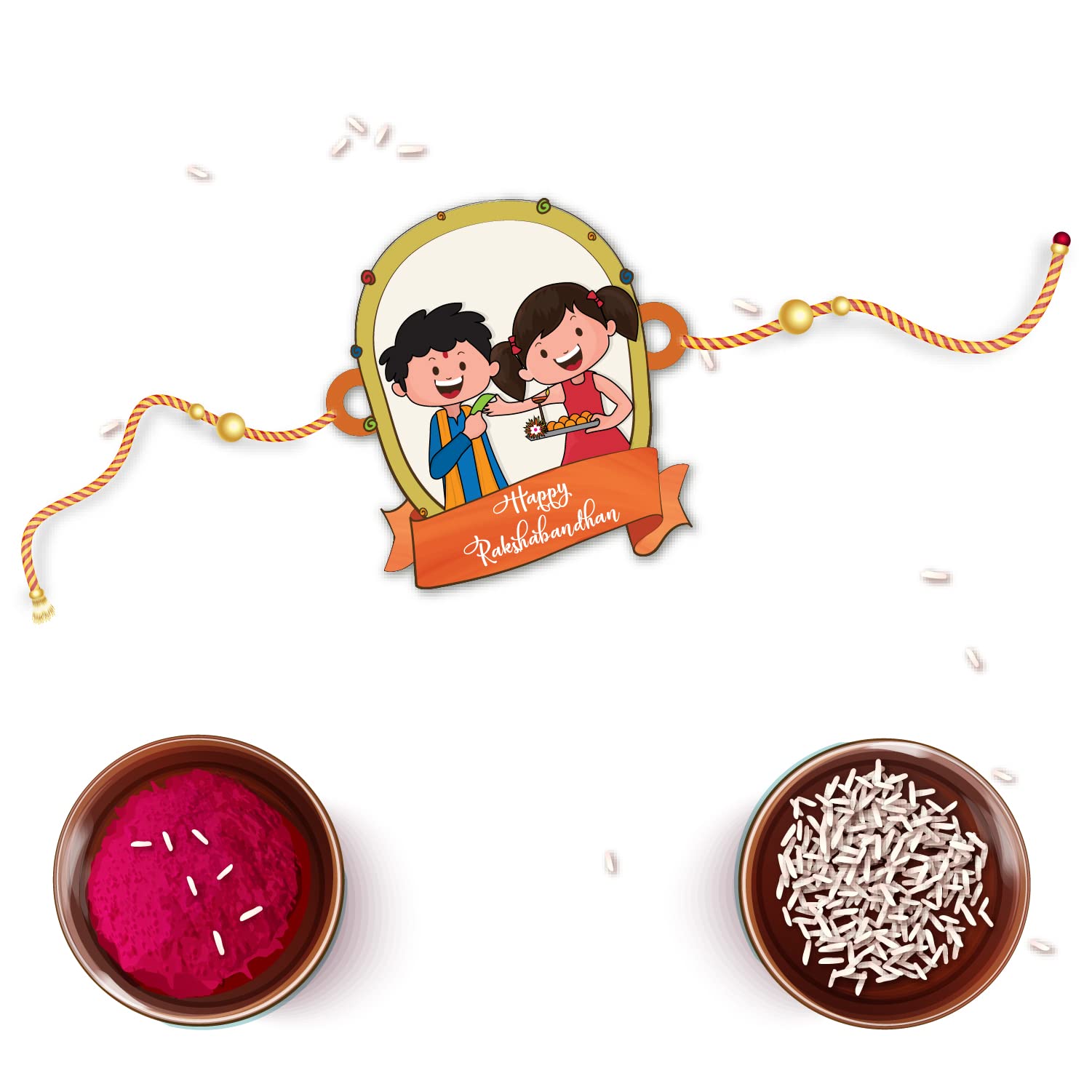 See full amazon price history chart for Bhai Please Happy Rakshabandhan Rakhi for Brother/Bhai/Bhaiya| Set of 1 pc with Roli/Kumkum- Chawal| Kids, Boys Designer, Fancy, Fun, Movie Wooden Rakhi Set| with Raksha Bandhan Greetings Bhai Please Happy Rakshabandhan Rakhi for Brother/Bhai/Bhaiya| Set of 1 pc with Roli/Kumkum- Chawal| Kids, Boys Designer, Fancy, Fun, Movie Wooden Rakhi Set| with Raksha Bandhan Greetings (B098F348FH) Amazon Price History, Amazon Price Tracker