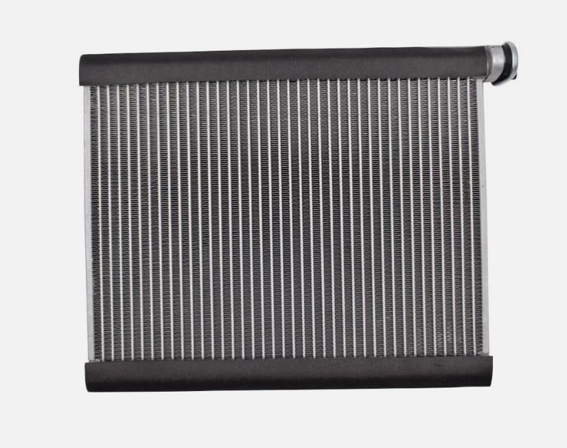 A/C Evaporator Fit for Mitsubishi L200 Montero Sport Triton 2008-2016 7810A036