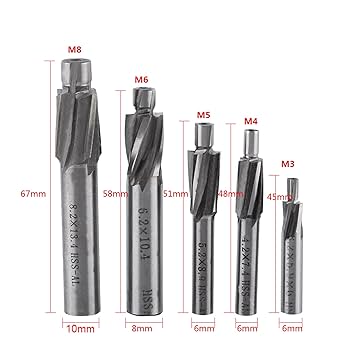 超硬エンドミル10mm 10本セット AE-CRE-H 8×R2 高硬度鋼用超硬エンドミル ラジアスタイプ 高能率