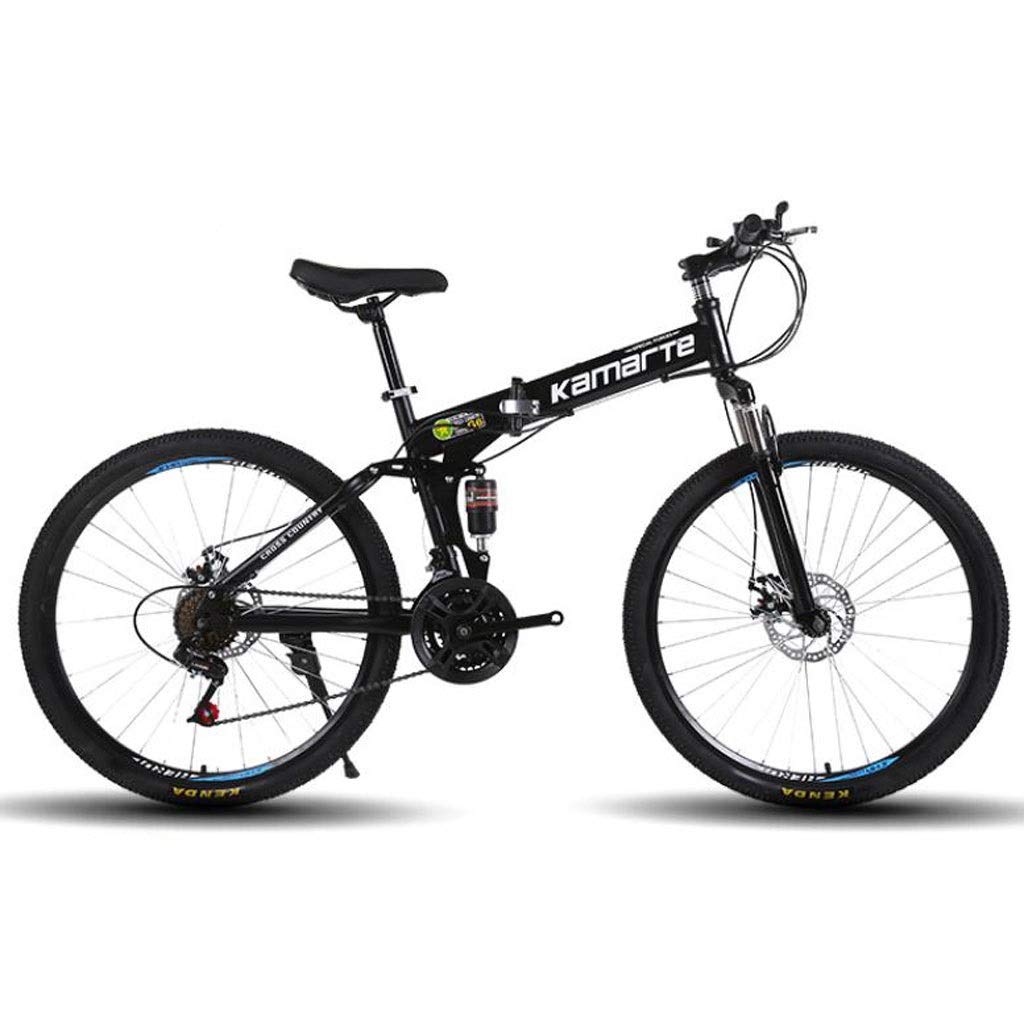 Seychelles Desertcart Extrbici Electric Bike Mens Mountain Bike 26